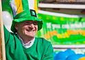 Fotografie de eveniment - St. Patrick's Day - (2)